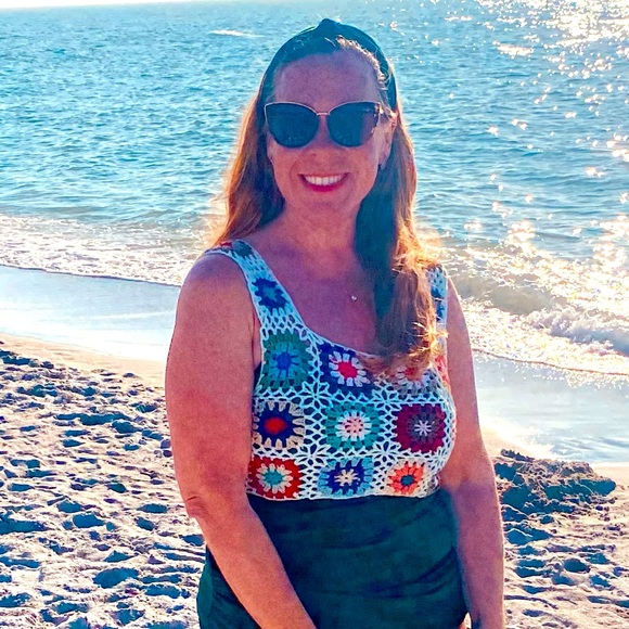 Meet your Posher, Shanny - Picture 1 of 1